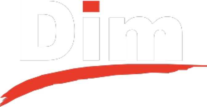 DIM